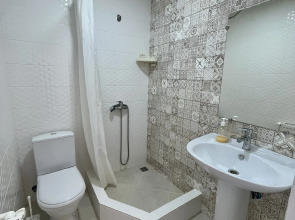 Гостевой Дом Эски Чешме