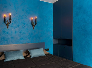 Апартаменты Providence