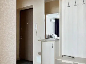 Квартира Как Дома 58 на Бакунина 139