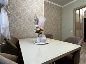 Квартира Сдам Уютную Светлую