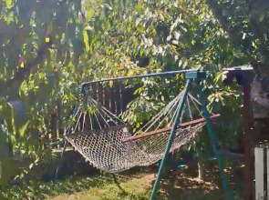 Гостевой дом Архипка Rooms