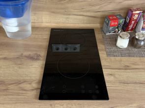 Апартаменты Студия в стиле лофт