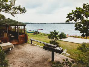 Гостевой дом Тунайча