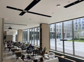 Апартаменты Новые в Центре Города достойные Вас