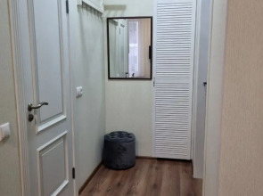 Квартира ODIRENT для работы и отдыха