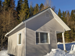 Гостевой Дом Taivas