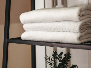 Квартира Big family