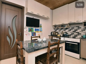 Гостевой дом Core inn