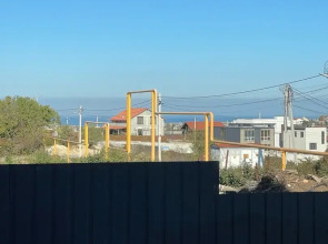 Частный дом Таунхаус "Relax"