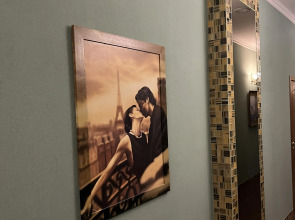 Мини-отель Наутилус 57