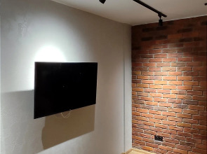 Апартаменты Липецк Центр 5