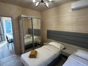 Вилла Свет Маяка