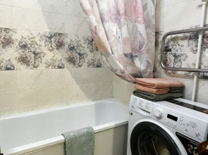 Квартира Богучар