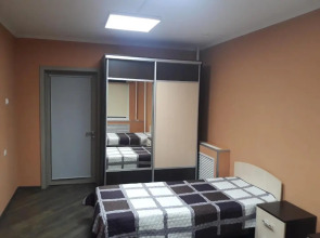 Хостел Корона