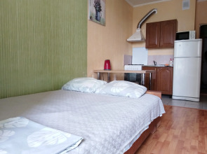 Квартира центр