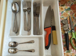 Квартира Смоленск Улица Нормандия-Неман 7А