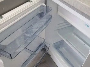 Квартира Апарт-отель IN2It