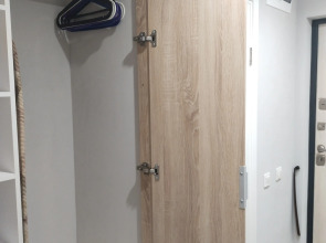 Апартаменты уютные в самом центре города