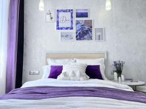 Квартира Крымской Весны 1