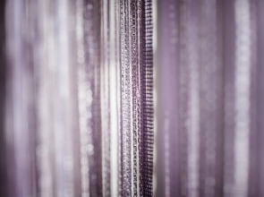 Гостевой Дом Орхидея