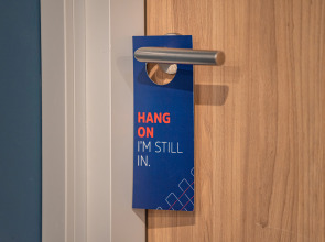 Holiday Inn Express - Yerevan by IHG