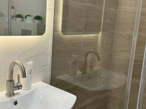 Апартаменты Marlen Apart ЖК Каравелла Португалии