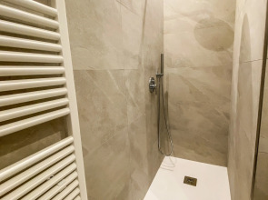 Апартаменты Giallomango Apt in Lucca