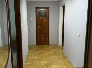 Квартира Уютная в центре Бреста