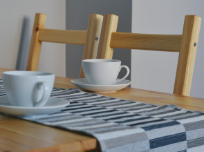 Апартаменты В Гости