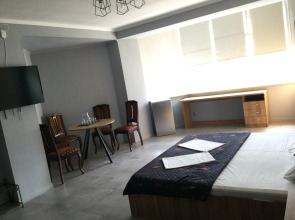 Гостевой Дом Александров