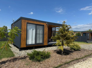 Гостевой Дом Видисвет