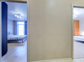 Апартаменты у Московского вокзала