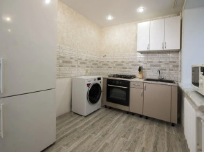 Квартира на Козленской 76 НаСутки35