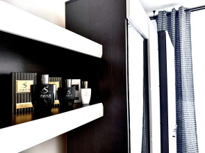 Уютная студия в мкр. Солнечный