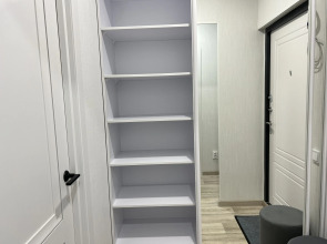 Квартира в премиум ЖК