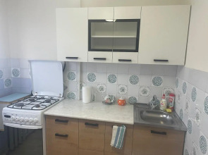 Квартира Двухкомнатная Словно Дома на Маяковского 2