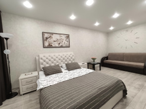 Апартаменты Любимый дом на Измайлова 60