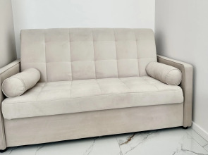 Апартаменты Home