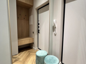 Квартира Premium рядом с Шереметьево