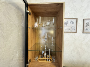 Квартира Cranz Room