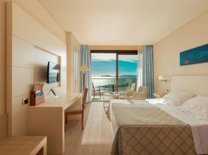 Smy Carlos V Wellness & Spa Alghero