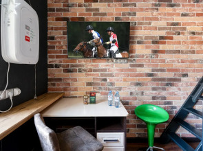 Апартаменты BestFlat24 у метро Владыкино