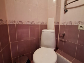 Апартаменты Россия, Пятигорск, пр. Калинина 2 к 3