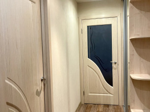 Квартира 2х комнатная в историческом центре