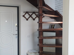 Квартира SEA Apartments