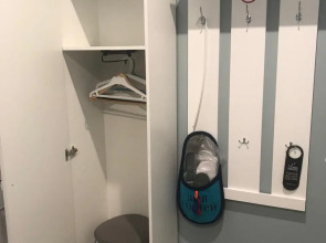 Kenig Hotel Guest house