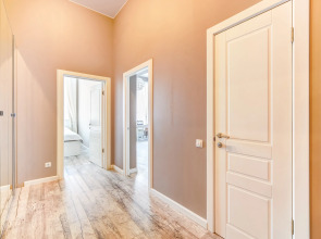 Апартаменты SweetHome на Восстания 7