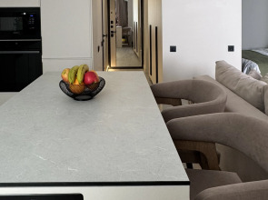 Квартира Pro.rent