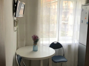 Квартира Квартирка на проспекте