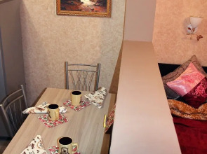 Апартаменты 1 Суточно Ростов на Черепахина